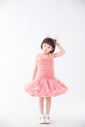 -小鬼当佳儿童摄影(河北保定店)