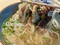 -炳胜私厨(中达旗舰店)