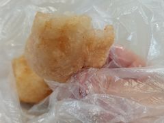 -老南昌白糖糕(大士院店)