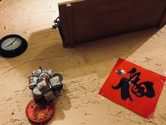 -锅儿挑面馆