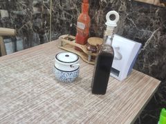 -沙县小吃(中山路店)