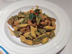 -金春禧(英雄山路旗舰店)