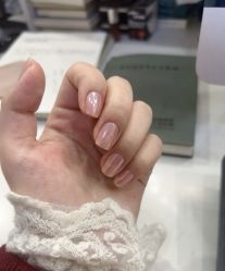 -艾珂·美甲美睫