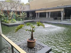 -太子园林酒家