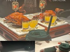 -大鸽饭(动物园店)