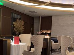 -王品牛排(合肥万象城店)