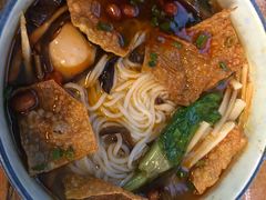 -陈记柳州螺蛳粉(大坪店)