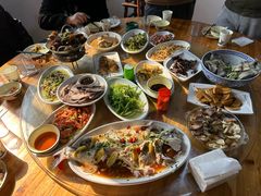-水根饭店