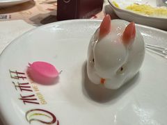 -水禾轩·海鲜蒸汽主题餐厅(拱北店)