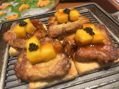 -月龍吟(朝龙汇店)