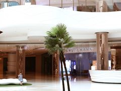-棕榈MALL