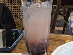 -黄但记老店·陈村粉食府