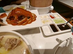 -澜小宴·锦绣江南(金沙滩店)