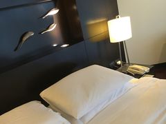 -普吉岛凯悦酒店