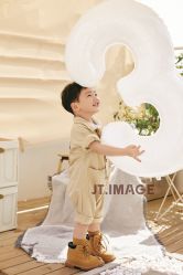 点击看大图 -专注孕妇照亲子照·纪田摄影