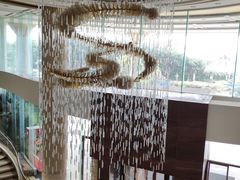 -北海金昌开元名都大酒店·四季轩中餐厅