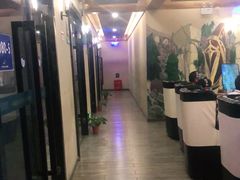 -网鱼电竞(杨浦中原店)