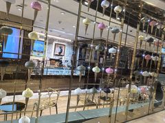 -VENCHI 闻绮(北京国贸商城店)