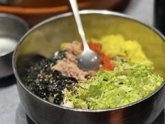 -东味北道熟成·炭火烤肉(九龙店)