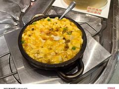 -普天和酒楼·新津菜·烤鸭(天津之眼店)