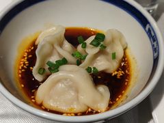 -寇家大院