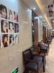-深圳阳光医疗美容医院·旗舰店
