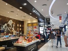 -远大购物中心(南岗店)