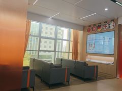 -固德口腔(南城总院)