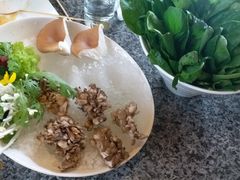 -辉哥火锅(虹桥路店)