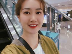 -海马体照相馆(北京大族广场店)