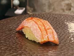 大脂-Hulu Sushi葫芦寿司 Omakase