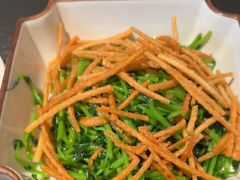 -锦荟JINHUI·浙江小馆(上海荟聚店)
