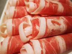 -海底捞火锅(金光华店)