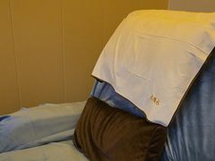 -大桶水·全国旗舰店(体育路店)