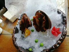 -路小缦·珍馐美馔(市心北路店)