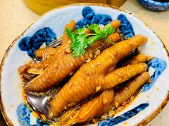-点都德(世纪汇店)
