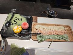 -蒙都43°9羊火锅·赤峰美食(宁城店)