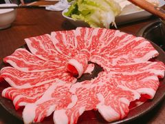 -鼎旺麻辣锅(二店)