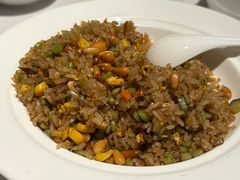 -阿五黄河大鲤鱼(纬三路店)