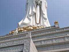 -三亚南山文化旅游区