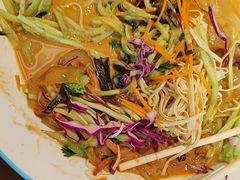 -东北大院·东北菜(三台子店)
