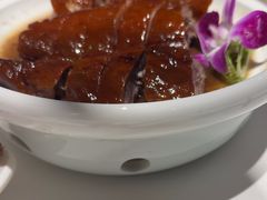-潮粤香海鲜酒楼(沙湖店)