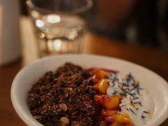 -Egg•Allday Brunch(襄阳北路店)