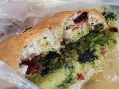 -盒马鲜生(昆城店)