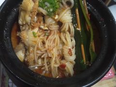 -管氏翅吧(地安门创始店)