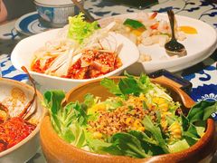 -桂满陇-十里风荷(合生汇店)