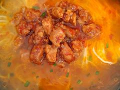 -王家沙点心店(万航渡路店)