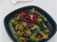 -聚味瞿记·龙虾堂(树木岭店)