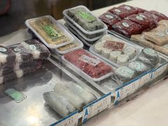 -江南春(中山中路店)