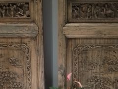 -眉州东坡(民族园店)